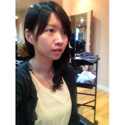 Profile Picture of Yi-Fang Lu (@yi-fanglu7347) on Youtube