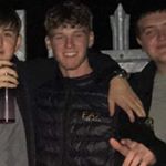 Profile Picture of Ethan David dixon (@ethan_e_d) on Instagram