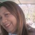 Profile Picture of Vicki Cardona (@vicki.cardona.92) on Facebook