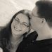 Profile Picture of Heather Richardson Hooks (@heather.hooks.3) on Facebook