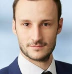 Profile Picture of David Geisel (@david.geisel.3) on Facebook