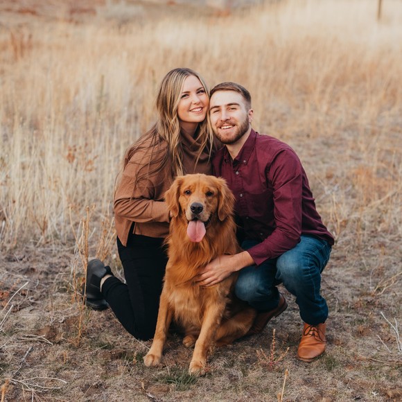 Profile Picture of Madison Cleem (@madisoncleem) on Poshmark