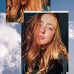 Profile Picture of Amber Scott-Worthington (@amber.s.w) on Instagram