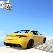 Profile Picture of Dominic Torrez (@DominicTorrez3) on Twitter