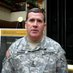 Profile Picture of Gen.  Adam Bergner (@gen_bergner) on Twitter
