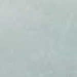 Profile Picture of Chris Banks (@chrisbanks1414) on Flickr