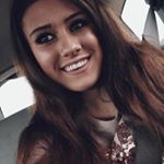 Profile Picture of •𝓙𝓪𝓬𝓴𝓲𝓮 𝓜𝓪𝓻𝓲𝓮 • (@jackiewest16) on Instagram