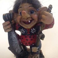 Profile Picture of Bernd Rehmke (@berndrehmke9) on Pinterest