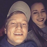 Profile Picture of Johnna Sigler (@johnna-sigler) on Quora