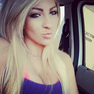 Profile Picture of Tori Gates (@torigates22) on Twitter