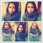 Profile Picture of Apera Breezy II (@apera_breezy) on Instagram