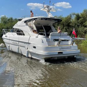 Profile Picture of Jason Stockley852 (@jasonstockley852) on Tiktok