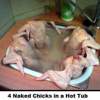 Profile Picture of Robert Siragusa (@djkjbob) on Twitter