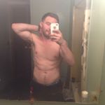 Michael Merrill - Instagram Profile Picture of Michael Merrill (@michaelfox6615) on Instagram