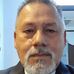 Profile Picture of Alejandro Rivera (@Alejandro-Rivera) on Facebook