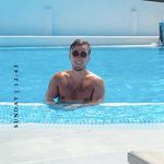 Profile Picture of Scott Siegel (@scottsiegell) on Instagram