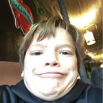 Profile Picture of Mason David Feist (@mason.feist) on Instagram