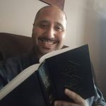 Harris Kakoulides - Instagram Profile Picture of Harris Kakoulides (@harris_kakoulides) on Instagram