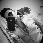 Profile Picture of William J Gromann II (@williamj.gromannii) on Facebook