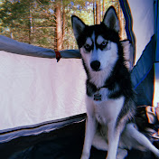 Profile Picture of Chris Guski (@PRDGYcrew) on Youtube