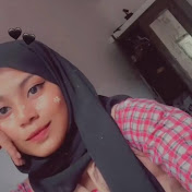 Profile Picture of Sheryn (@afrasherin230) on Youtube