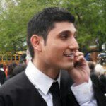 Profile Picture of Omar Sadiq (@omarsadiq) on Instagram