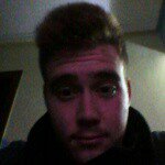 Profile Picture of Aaron (@aaronzaragoza) on Instagram