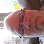 Profile Picture of Patrick Mcclenahan (@pmcclenahan) on Instagram