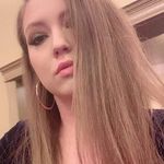 Profile Picture of tammyjohnson (@tammyjohnson0011) on Instagram