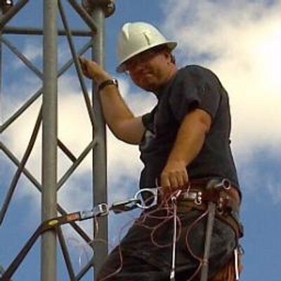 Profile Picture of Matt Krick (@Matt_Krick) on Twitter