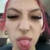 Serena Bacon 😛 - Tiktok Profile Picture of Serena Bacon 😛 (@@serenabacon) on Tiktok