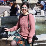 Profile Picture of Lisa Carrera (@lisacarrera87) on Instagram