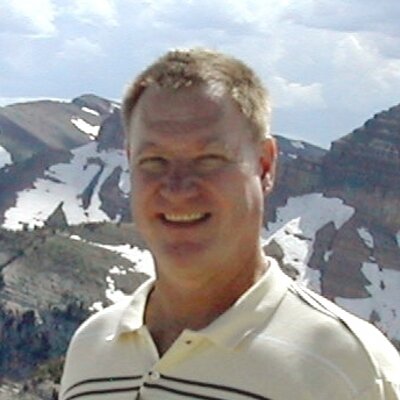 Profile Picture of Ed Sieja (@EdSieja) on Twitter