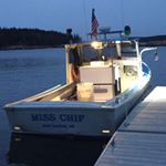 Profile Picture of Nathaniel Snow (@snowbird1689) on Instagram