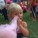 Profile Picture of Jeff Corley (@cashwithcorley) on Instagram