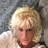 Profile Picture of Amy Guiles (@amyguiles5) on Tiktok