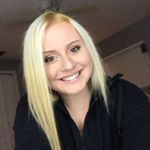 Profile Picture of Tricia Crabtree (@tricia__5) on Instagram