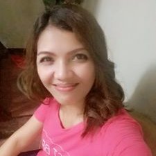 Profile Picture of Ruby Liza M Gallardo (@RubyLizaMGalla1) on Twitter