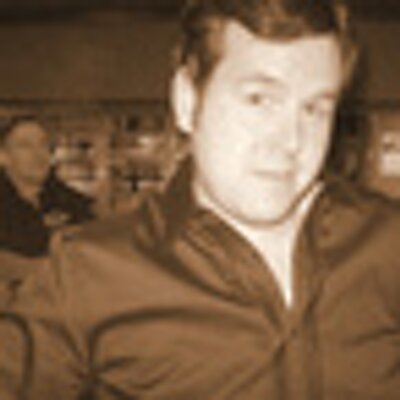 Profile Picture of Joe Shelton (@RecruitingJoe) on Twitter