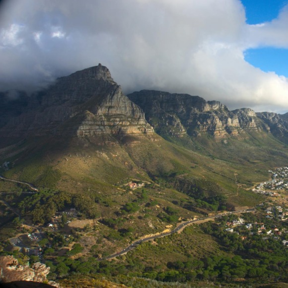 Profile Picture of Matt Zebert (@mzebear) on Poshmark