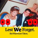 Profile Picture of Janet Pennock (@janet.pennock.98) on Facebook