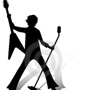 Dave Workman - Myspace Profile Picture of Dave Workman (@dave.workman) on Myspace