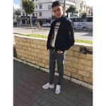 Profile Picture of Boubker Putchi (@boubker_stn) on Instagram