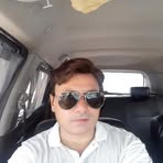 Profile Picture of Daniel Faisal (@daniel.faisal.7370) on Facebook