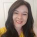 Profile Picture of Tuesday Nawrocki (@tuesday.christopher.75) on Facebook