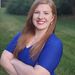 Profile Picture of Your Agent Carla (@plummer0256) on Pinterest