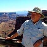 Profile Picture of Steve Duchesne (@stevehduchesne) on Instagram