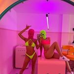Profile Picture of Fernanda Alvarez (@000_10f_) on Instagram