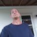 Profile Picture of Steven Huckaby (@stevenhuckaby2) on Pinterest