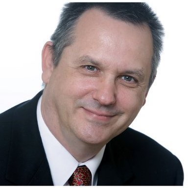 Raphael Magnus IEng MIET, LCGI, MD, #E5 - Twitter Profile Picture of Raphael Magnus IEng MIET, LCGI, MD, #E5 (@Safe_Electric) on Twitter